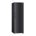 GP-R386MBL LG 386 L Pigeon Pair Single Door Fridge